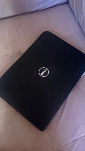 Notbook