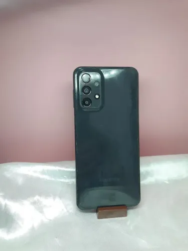 Galaxy A23