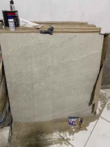 Cerâmica 