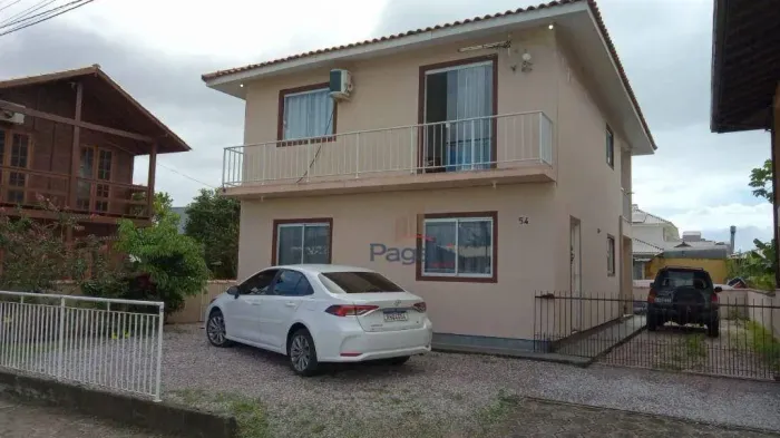 Casa com 2 dormitórios, 150 m² - venda por R$ 650.000,00 ou aluguel por R$ 1.900,00/mês - 