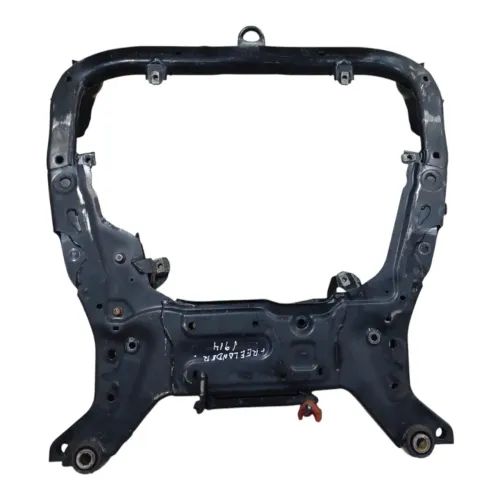 Quadro Agregado Dianteiro Freelander 2 Hse 3.2 2006 A 2014