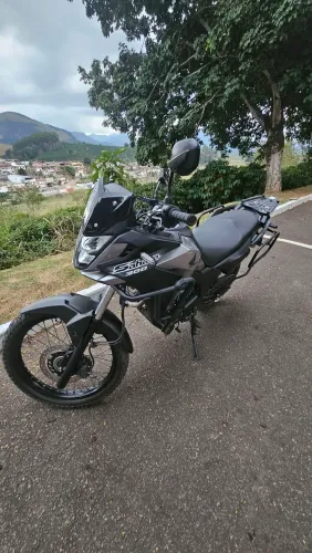 Sahara 300, 2024