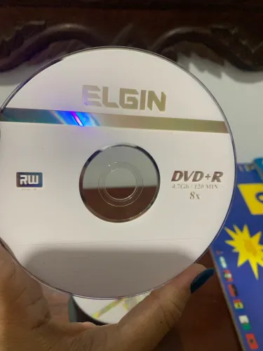 DVD?s - todos por 30,00