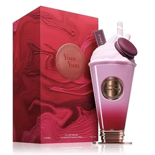 ARMAF YUM YUM EDP 100ML
