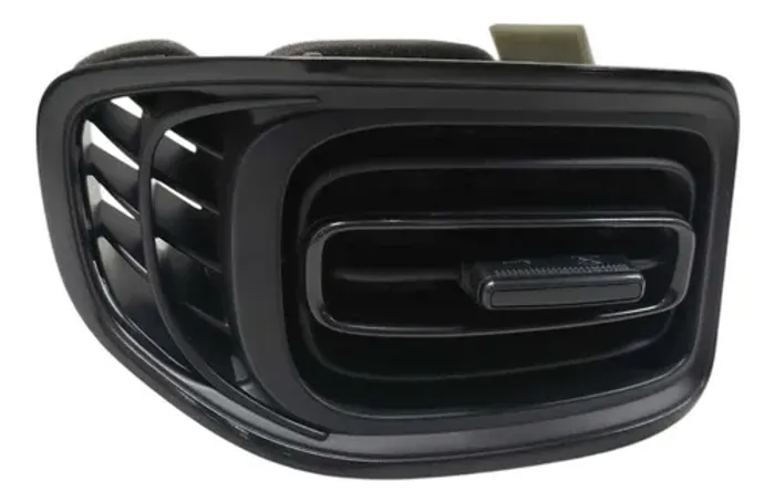 Difusor Ar Painel Esquerdo Hyundai Creta N Line 2023 