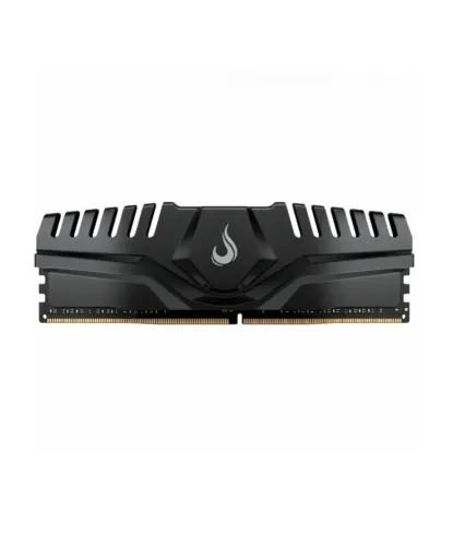 MEMORIA 8GB DDR5 4800MHZ