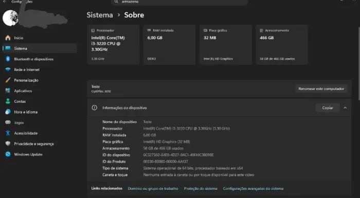 500GB