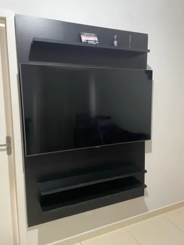 Painel de TV ate 58 polegadas