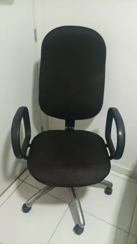Cadeira de escritório