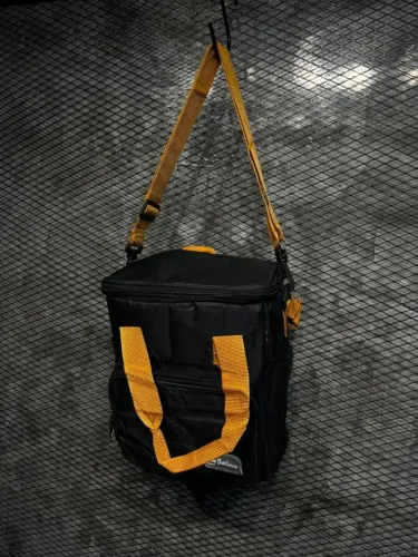 Bolsa TÉRMICA 