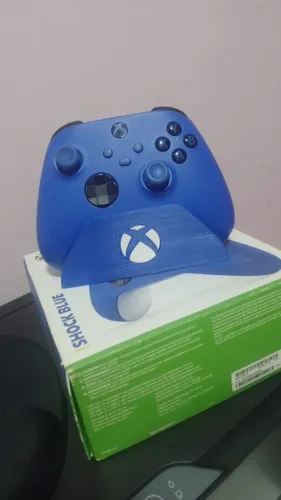 Controle Xbox