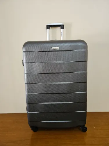 Mala Samsonite grande original 