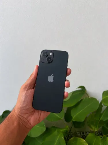 iPhone 13 128gb - 90 dias de garantia
