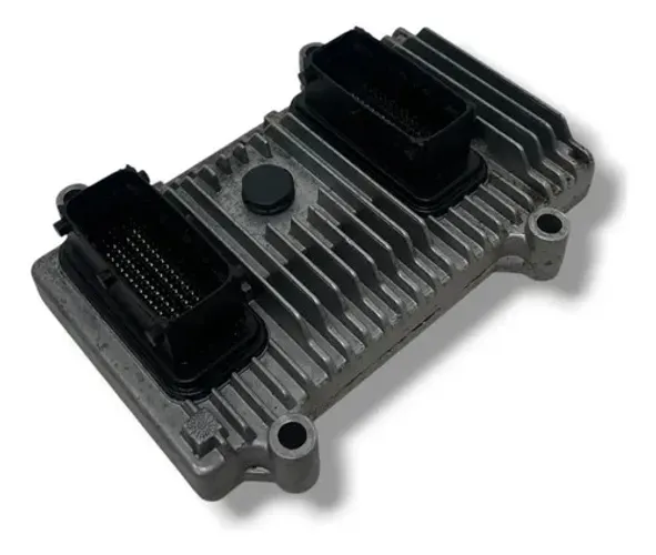Módulo Injeção Fiat Grand Siena 1.4 2016 2019 55268087