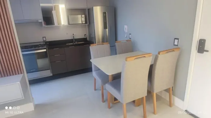 Apartamento para Venda em Votorantim / SP no bairro Jardim Mirante dos Ovnis