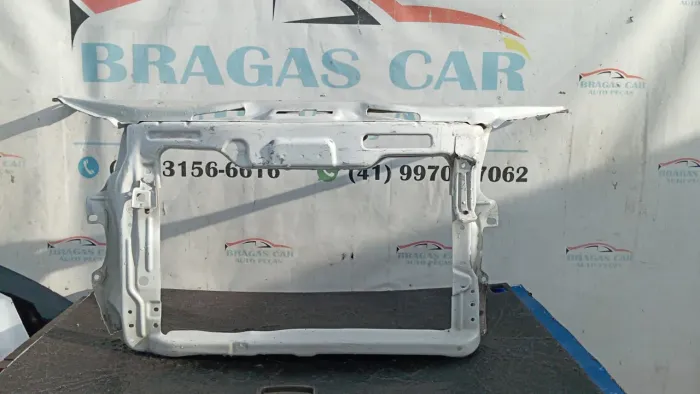 Painel frontal gol Voyage Saveiro G8 g9