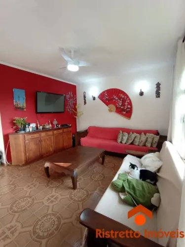 Casa à venda, 190 m² por R$ 801.000,00 - Vila Campesina - Osasco/SP