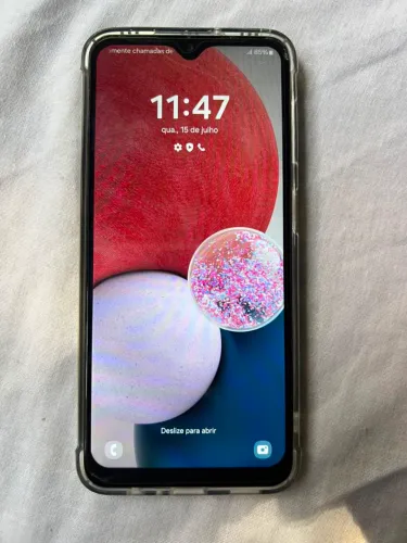 CELULAR A13