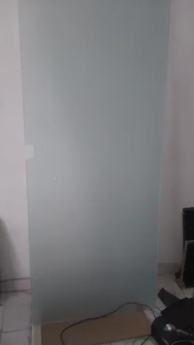 Pra sua casa