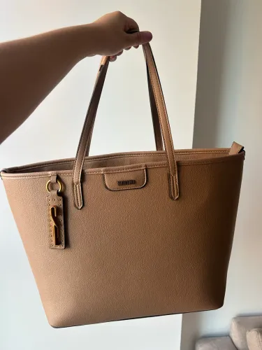 Bolsa Santa Lolla