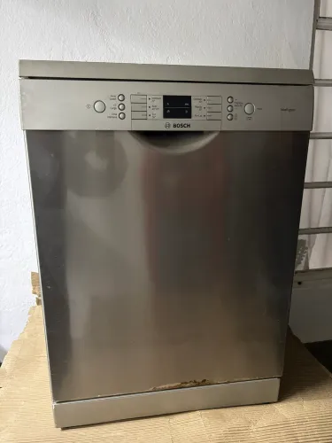 Vende Máquina de Lavar Louças