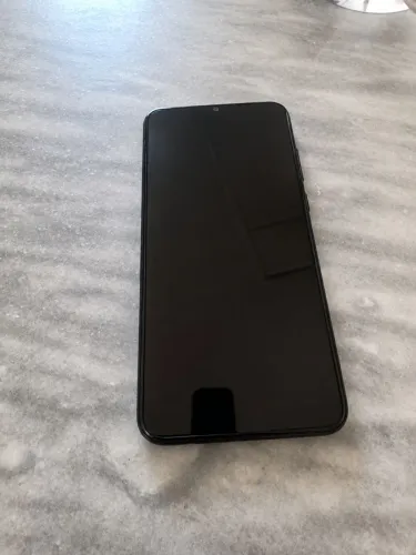 Samsung Galaxy A04e Preto