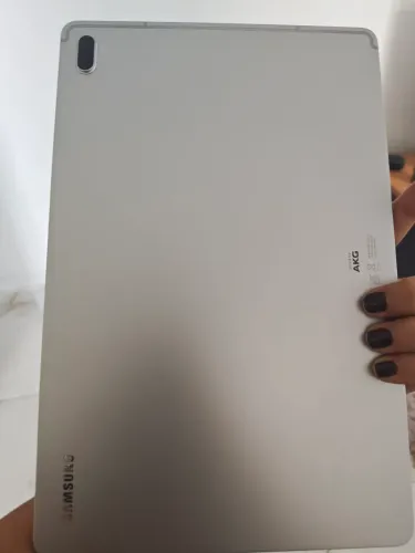 Tablet Galaxy 7 FE