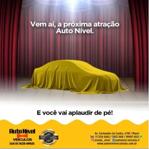Jeep Renegade Sport 1.8 4X2 Flex 16V Aut. 2017