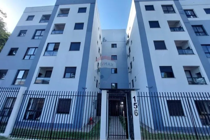 Condomínio Residencial Bella Vitta