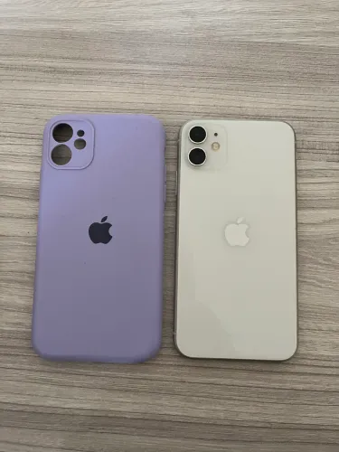 iPhone 11 64G