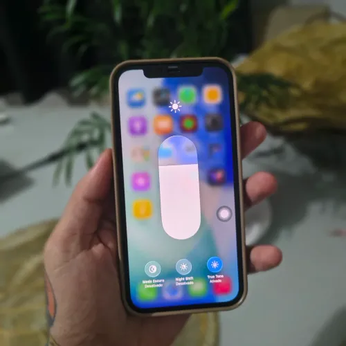 iPhone 12 64GB