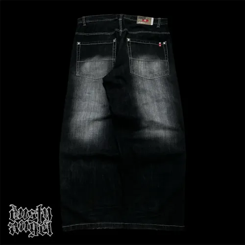 calça southpole 38 us