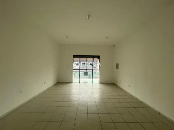 Sala para alugar em Americana, Vila Rehder, com 27 m²