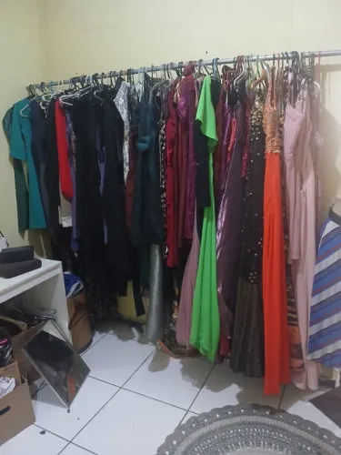 melhores reparos em roupa no padre eustáquio