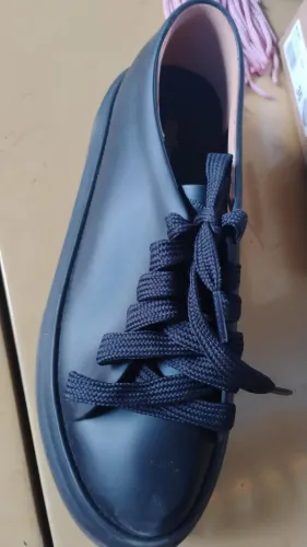 tenis da melissa