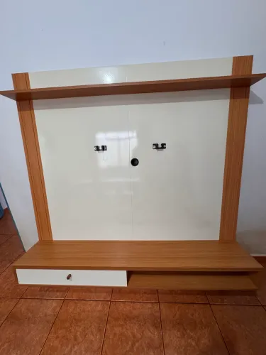 Painel para TV 65? Abaixo do valor - Sem Detalhes