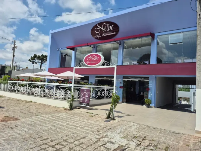 Auxiliar de Cozinha