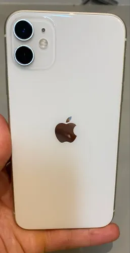 iPhone 11 128gb