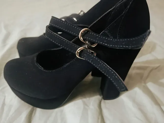 Baratinhos para sair rápido! ( Novos e Semi novos)