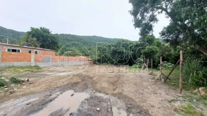 Terreno plano (480m2)  Recanto,  legalizado com RGI e IPTU