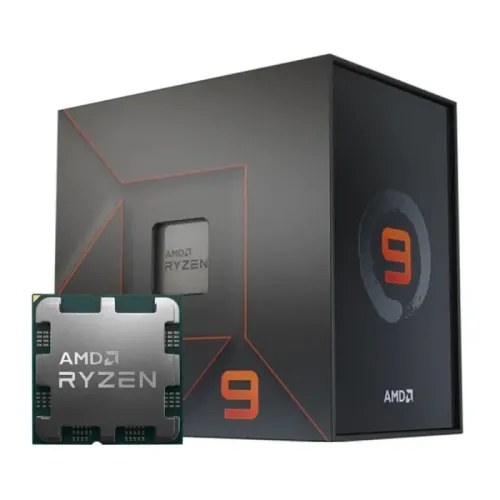 RYZEN 9 7950X