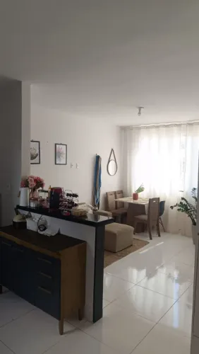 3 quartos Ágio Jardim Ingá Luziânia Goiás Apt