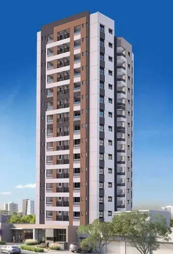 SOBERANO SANTA PAULA