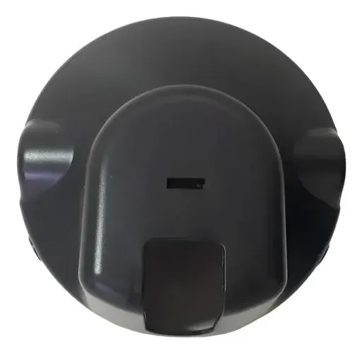 Carcaça Farol Suzuki Yes 125 2005 A 2015 Modelo Original Ambos Lados