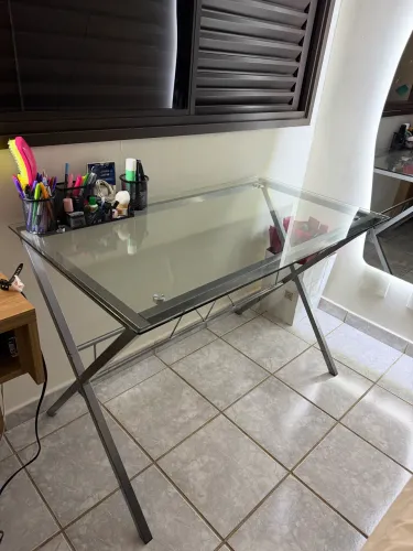 Mesa escritório