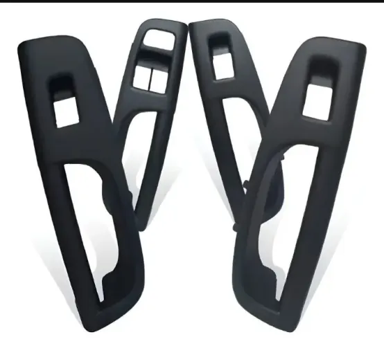 Moldura do puxador de porta Voyage G6