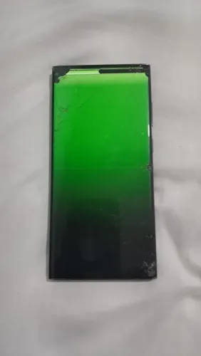 S23 ULTRA 256 GB