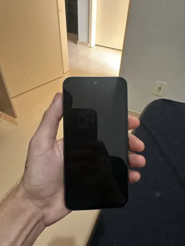 Samsung a54 128gb estado novo