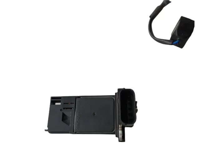 Sensor De Fluxo De Ar Do New Civic Cr-v Afh70m41c