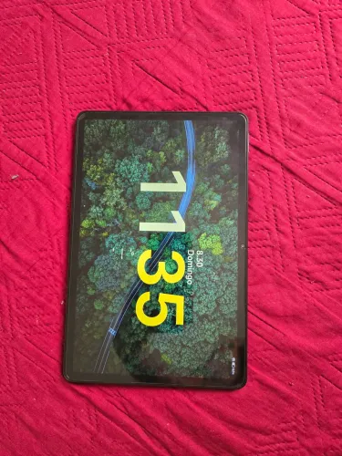 Redmi pad 2